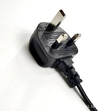 Ӣ˃ɲԴ оӢ˲^βԴ^