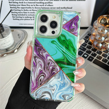 QmNOVA Y61 ˮһŲIMDD䄓֙Co