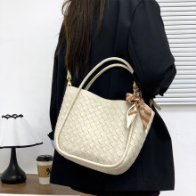 ���S���x�˻@�Ӿ������μ���������ԕr�з�ʽŮ2025�꽛���OӋ