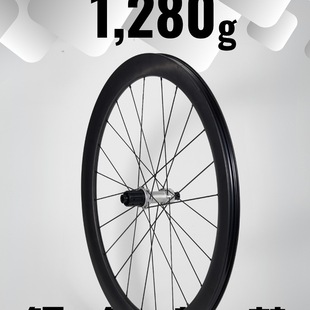 1280��!̼�w�S��·���x݆�M���i�_�����݆�MDT�Y��݆�B�T̼݆
