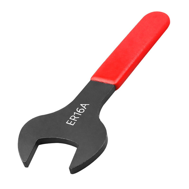 Fuente de fabricación directa al por mayor A llave CNC especificaciones completas garantía de calidad después de la venta sin preocupaciones