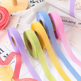 �W��͹Žz������а��b���ӾI���r��������Ʒ�決 diy��y�ʎ�