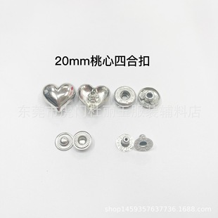 �������2���׺Ͻ𰴿������ļ����o�۷��b�����Ľ����ĺϿ�