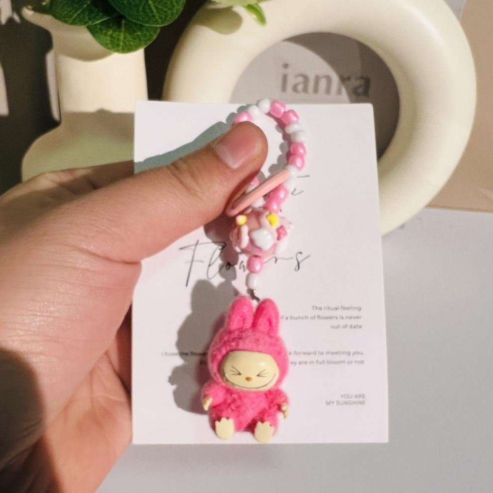 24b7b70b-c413-4cc7-980e-2b08a027e0db.jpe