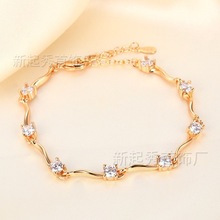 WL荲yŮsOӋٴpinsɫƷ