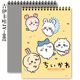 other product image