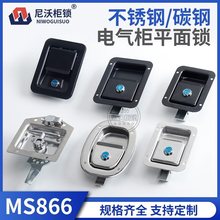 ����늙��iMS866-3-4-5-7-8-22���I����i�Cе�������ʽƽ������