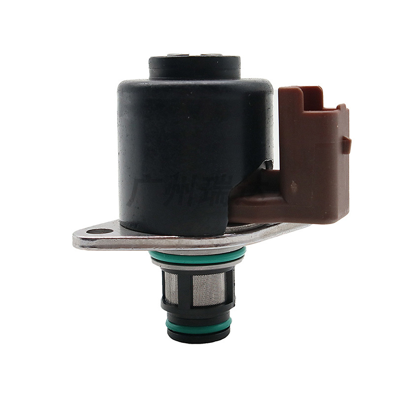 9109903 9307Z523B al por mayor transfronterizo en stock para válvulas de medición de automóviles Renault