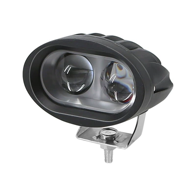 vehicle headlights, high-intensity motorcycle: Motorcycle headlights, headlights