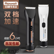 ���l���l�Ȍ������l�������l�������l�����˳��ʽ��Ƽ�