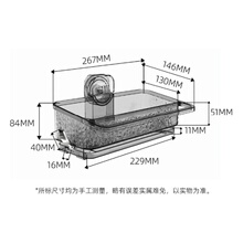 ?ˮ���^��������P���׏N������ˮ�۞rˮ�ܺ��dĨ���๦���ռ{