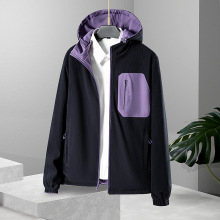��52050���＾Ů��˫�洩�п˷�ˮ͸������»�������˶�����