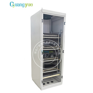 ���P�����������c�ӵ�������Ƅӷ�늾����ܺ��{��ؓ�d����虙