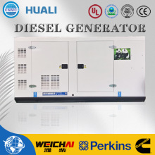 ���100kw���ʰl늙C�M�̈����Sʹ�Â����Դ���Ͱl늙C