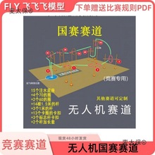 o˙CِϵKِo˙CwӖِwِF1̫