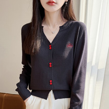 ����V�I�p������Ůʿᘿ��_��2026�¿���ĸ�̽�������ë�⴩ë��