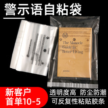 pe����ʾ�Z��ճ��͸�����b�����ϴ���pe��������߉�͸�������l