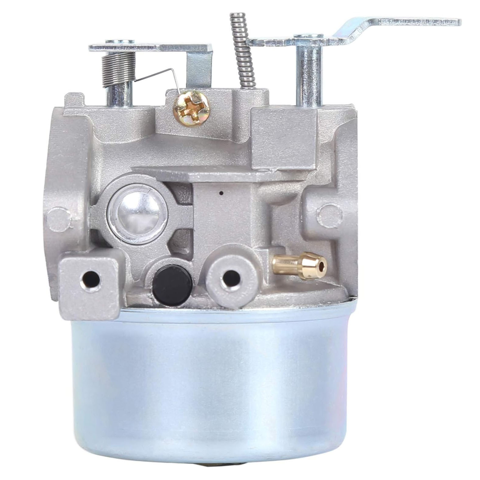 640349 carburetor 640052 640054HMSK80 HMSK90 HMSK100 snowplow