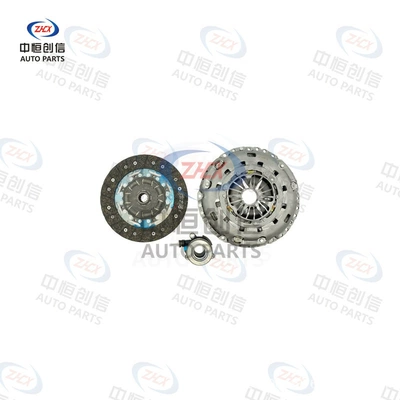 Suitable for Changan Oshan CX70-01 1.5T clutch kit (Avtomatik sürtünməli mufta)