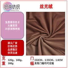 ȫ��]�����z��q���޽q���Z�q���q��ë�q�������׿ڴ��z������