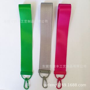 ������N�ɫ������֙C�쎧��ɫ�̎������ˮ�ؒ쎧��N�ɫ�x��