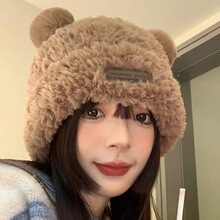 ��ůᘿ�ë�qñ�ﶬ���¿�ë��ñ���^����ܛ���^ñ�ɐ�С�ܶ���Ů