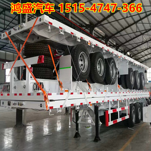 ����10�v13��ƽ���\ݔ���܇ 2022��1��22�հl������