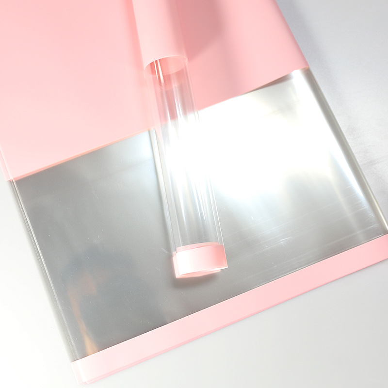 구아슈 58*58cm/20장*58*58cm/20장