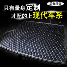 mìFix35ix25m{IʄD;ٷ˹|