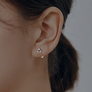 S925���yĪ�Ȟ�˹���ŮС�ɺ��s���|���h�����B��˯�X��ժ���Ʒ