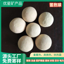 ��ܛ�c1520������� �����|�����Ӳ�ȴ� �����X�|&phi;22mm���С��