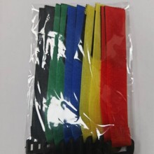 �Ɍ���ħ�g�N�������������ռ{������늾�������������e���R����
