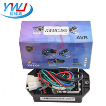 C{KWMC280늺C؉_հl늙Cavr·