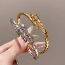 �羳�W���������C�r�к��s��������R�d���N�ƷŮ�p���`�����C