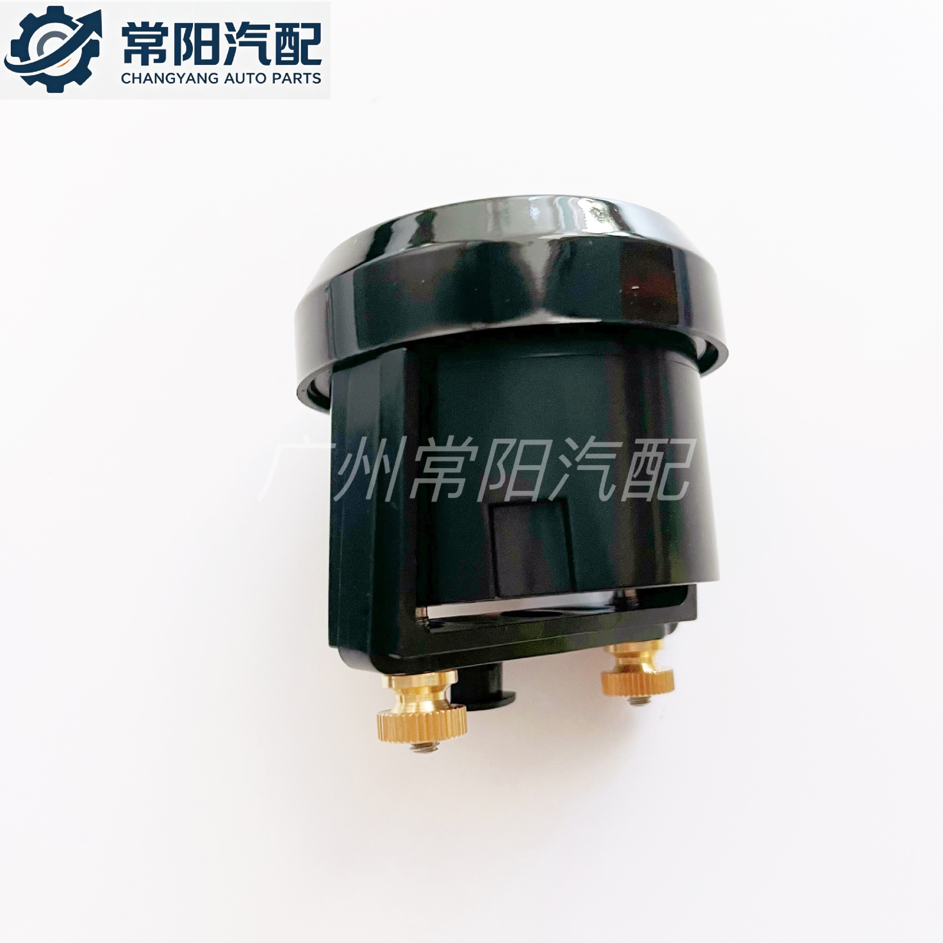 Car racing modified air-fuel ratio gauge 304110 fuel ratio 4.9LSU sensor wideband carburetor controller