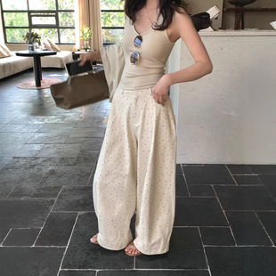 ���ʾG��2026�����nϵ�@�����e�Lѝ㼑��ɳ��L�黨�������ѝŮ