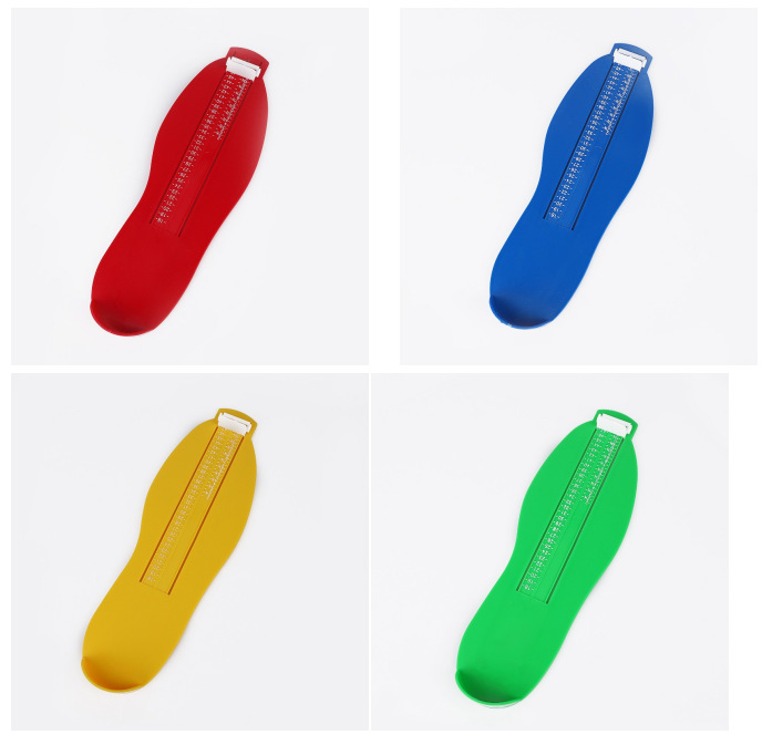 微信图片_20240205161604