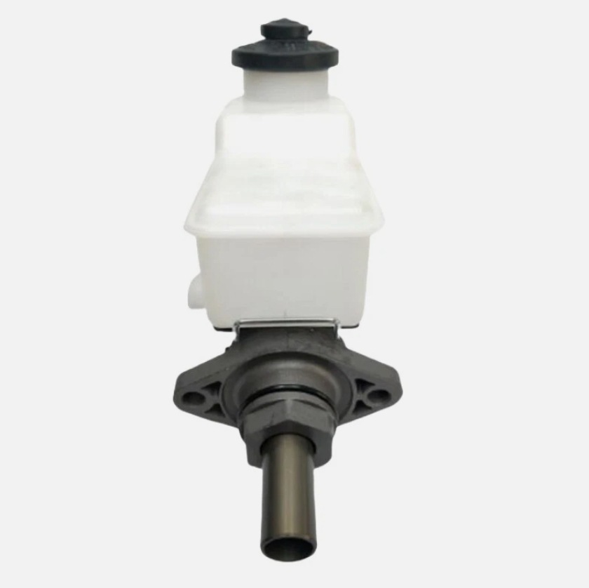 Brake Master Cylinder 47207-52021 for Toyota Echo 2000-2005