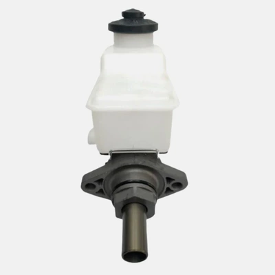Echo 2000-2005, Toyota Other brake systems
