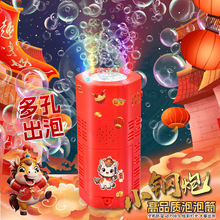 20�ן������ݙC���柟��������ݙC�������������궶���W�t�Y��