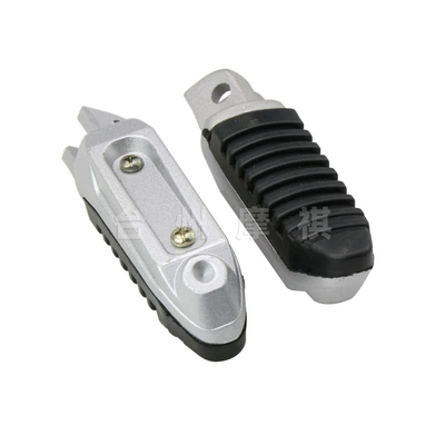 car M3 pedal little: Electric vehicle pedal