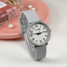 ����ֵ���������ֱ������ֱ��������轺������ѧ������羳��ó��