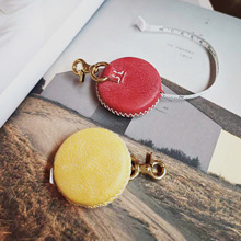 2m�L�ȯ��RƤ�ֹ���������FϞֲ���^��ţƤ������������Ƥ�|���