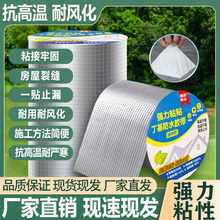 픏a©TϷ©©϶zճˮ©ˮz