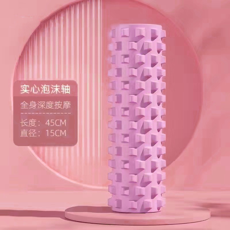 fc53b4d39c21ef007d8b0e3a28d4d7