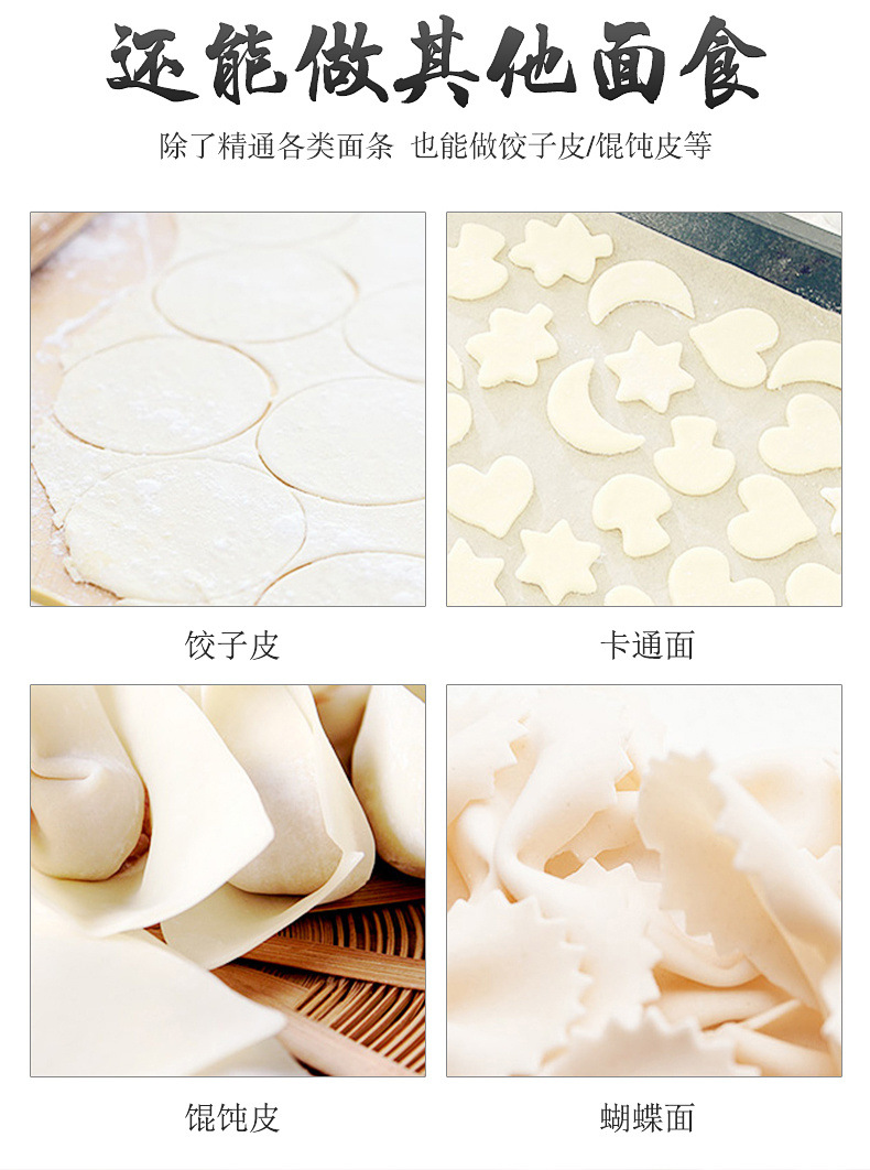764e5b65-2f7a-45f6-9acb-b1c52fb0d273.jpg
