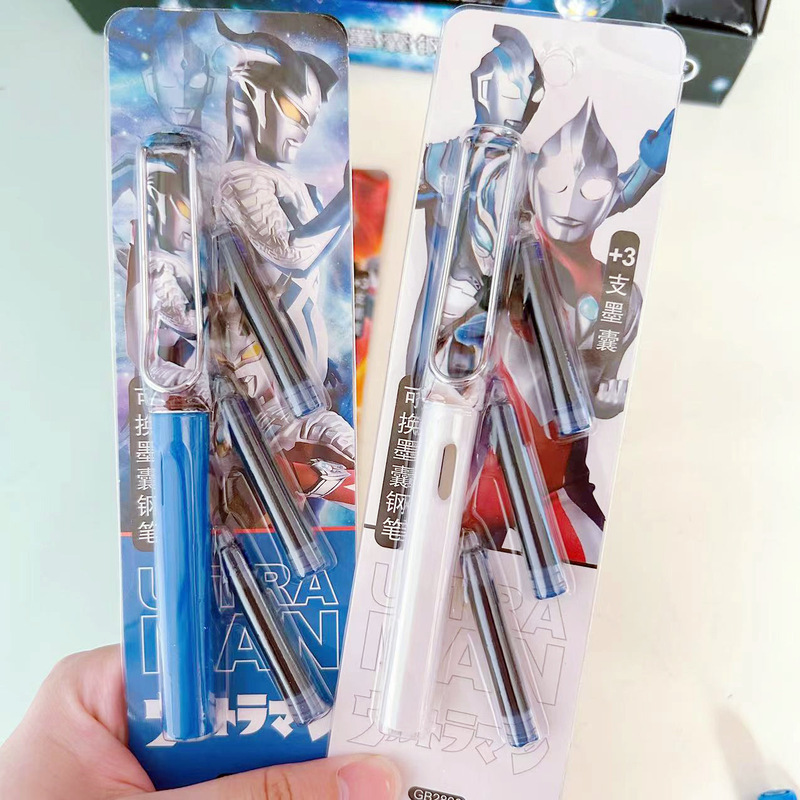 9e9cb1c14f8e0fcaf848611827a8c5