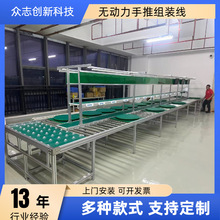 ���o��늳���ˮ���o�����LͲ�M�b������ѭ�h��