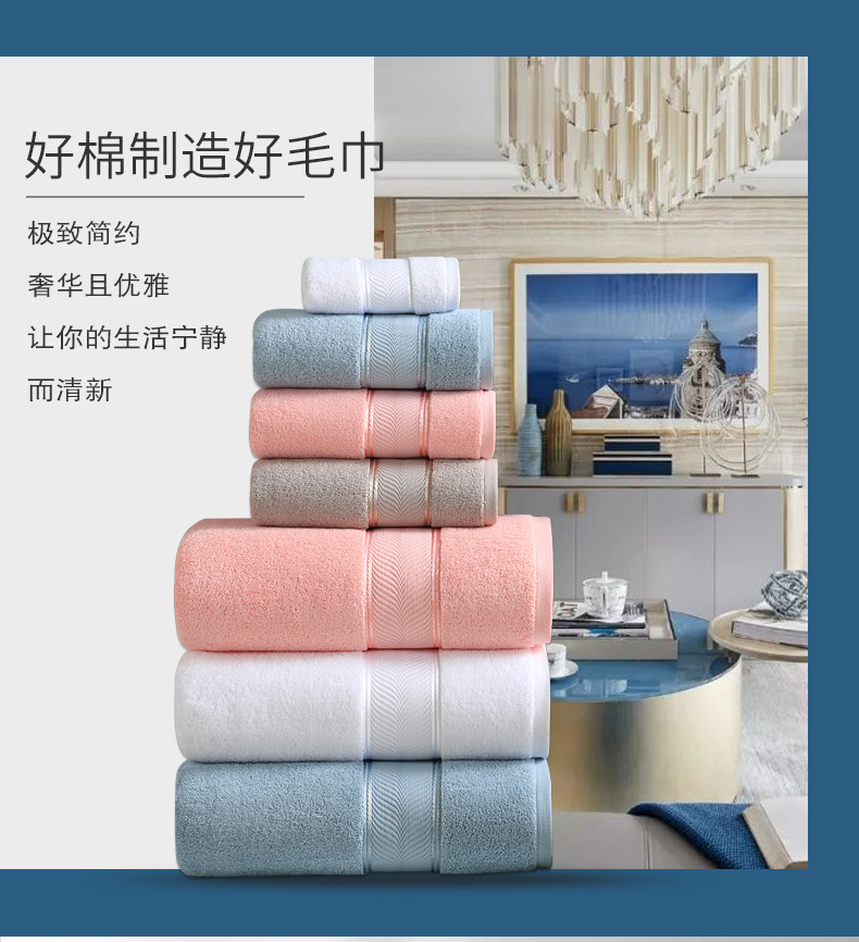 伊贝尔_04.jpg