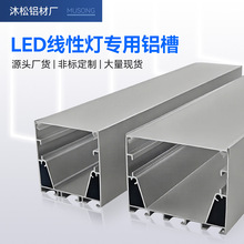 led���l���X�۵��Ƕ��ʽ����u�����b�X�Ͻ�􎧿��۾��͟��X�Ͳ�